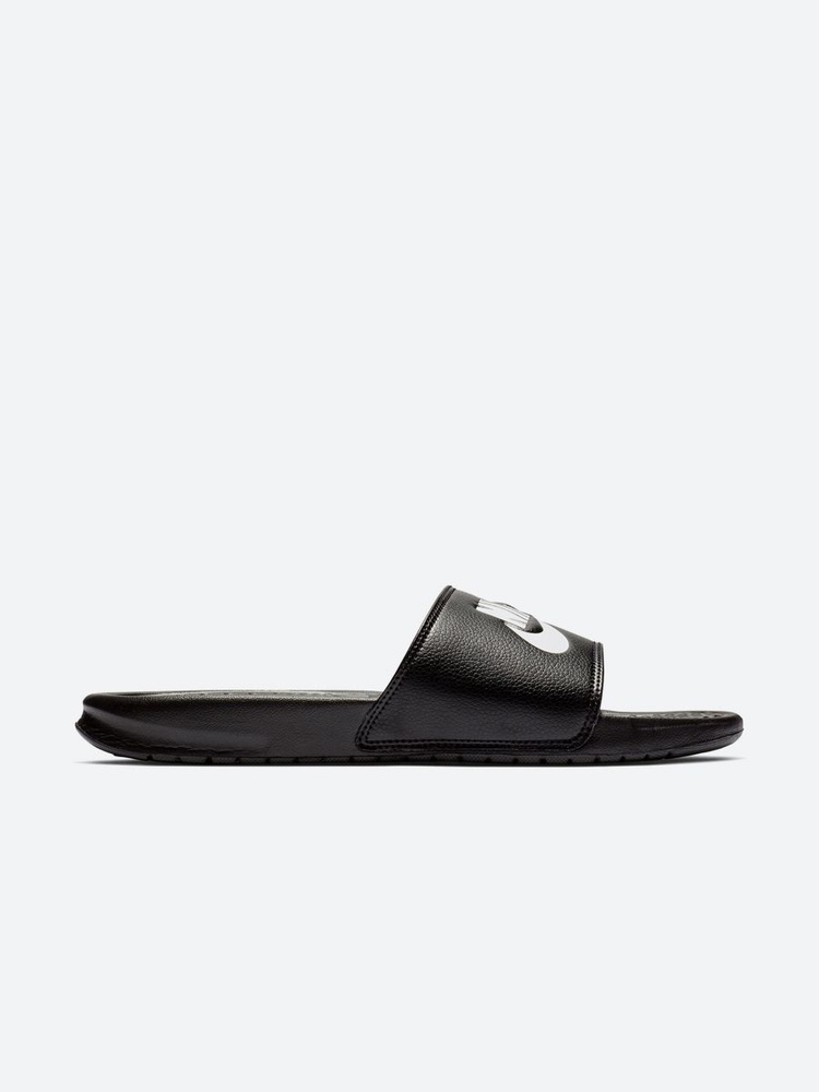 Сланцы Nike Benassi Jdi #1