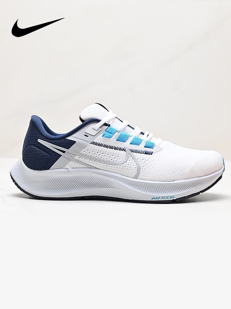 Кроссовки Nike Pegasus (Пегас) #1