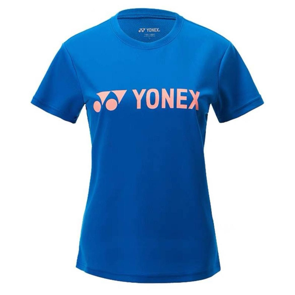 Футболка спортивная Yonex #1