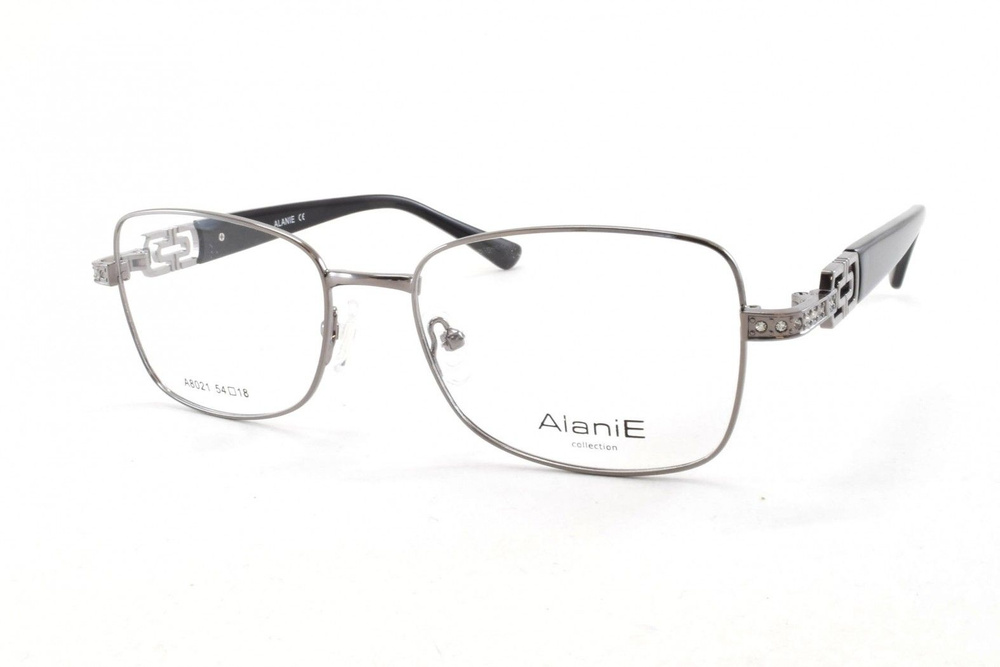 ALANIE A8021 C3 #1