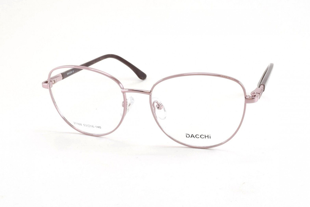 DACCHI 31168 C3 #1