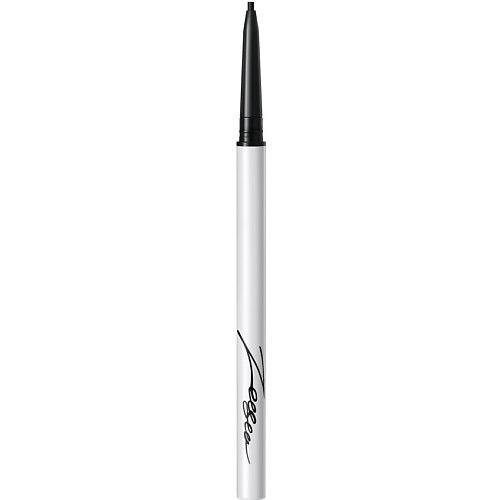 ZEESEA Карандаш для век ультратонкий Paint color slim eyeliner, X01, 0,05 г  #1