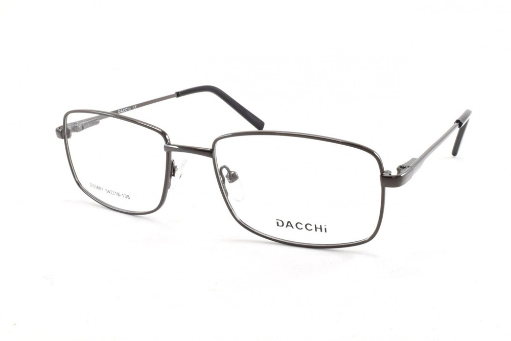 DACCHI 33881 C2 #1