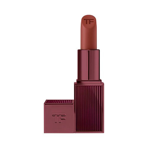 TOM FORD Помада для губ Lip Color Matte, 100 100, 3 г #1