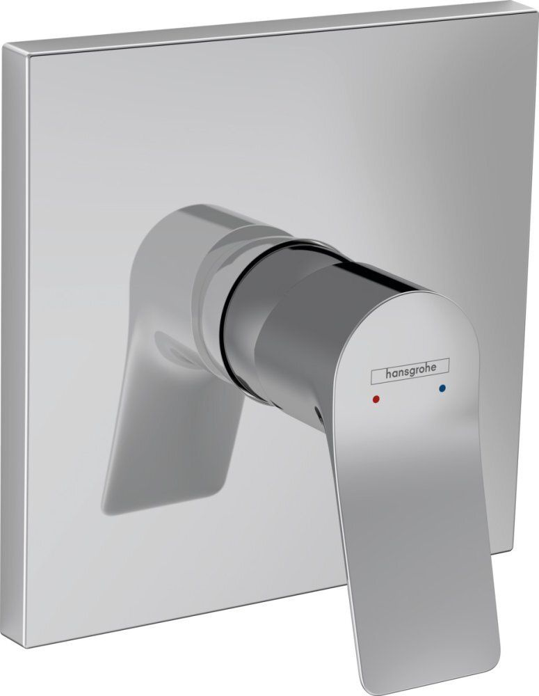 Смеситель Hansgrohe Vivenis 75615000 для душа #1