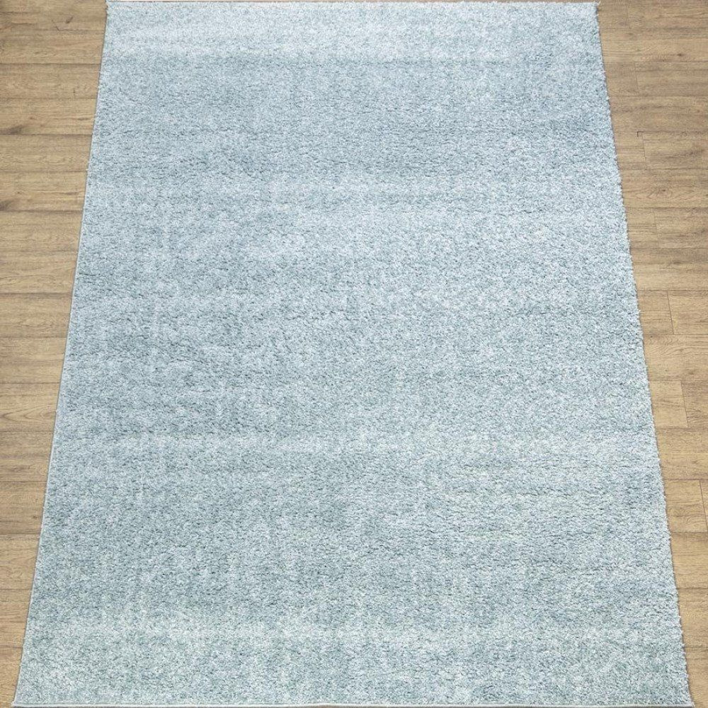Carpet-Gold Ковер, 0.6 x 1.1 м #1