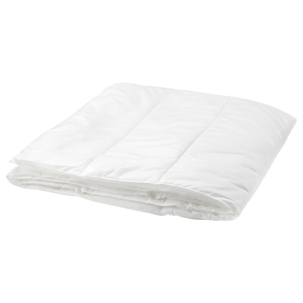 MYSKGRAS Одеяло прохладное IKEA, 150x200 см (60369764) #1