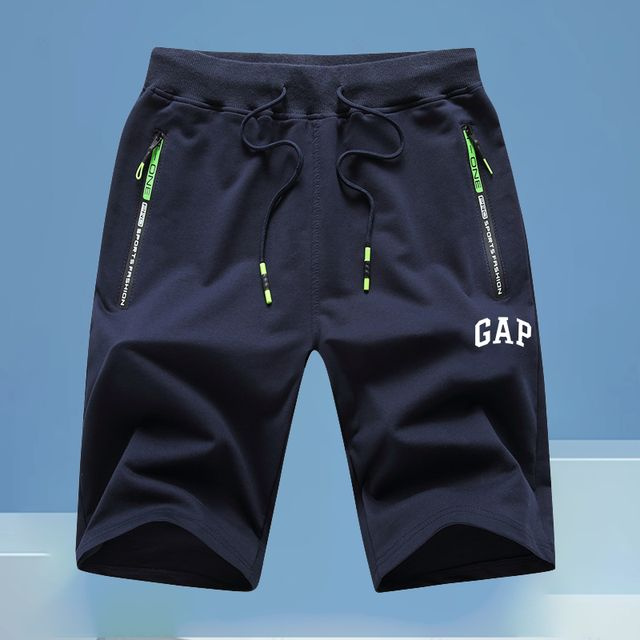 Шорты GAP #1