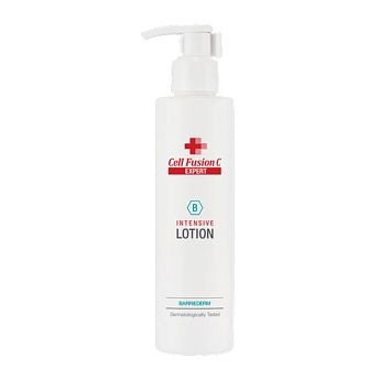 Лосьон CELL FUSION C Intensive Lotion #1