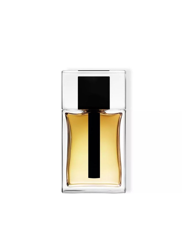 Черных парфюм Туалетная вода Homme 5 мл #1