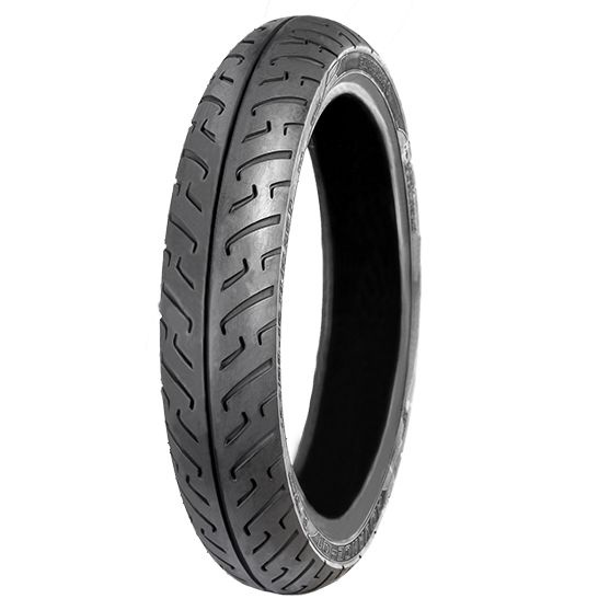 Casumina CA Мотошины  120/80 R16 69 P #1