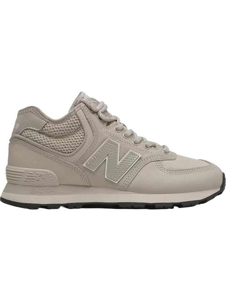 Кроссовки New Balance 574 #1