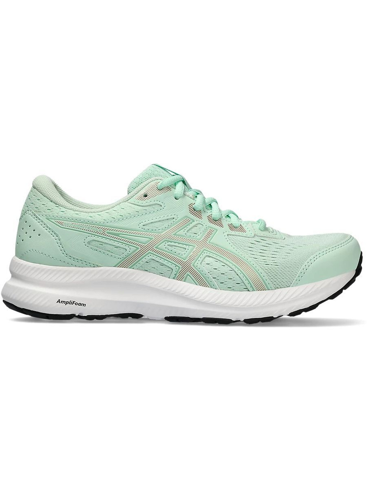 Кроссовки ASICS Gel-Contend 8 #1