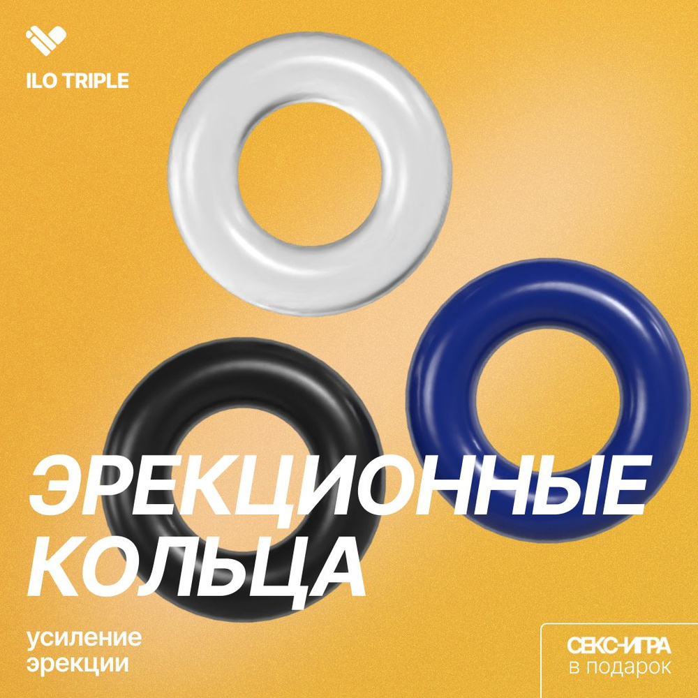 balkharceramics.ru - Делай Как Хочется lyrics | Musixmatch