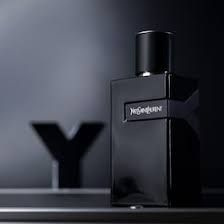 Le Parfum Men парфюмерная вода для мужчин, 100 мл #1