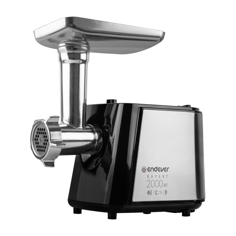 Endever sigma 55. Мясорубка endever 80660. Endever sigma 55. Мясорубка endever 80660. Endever sigma 55.