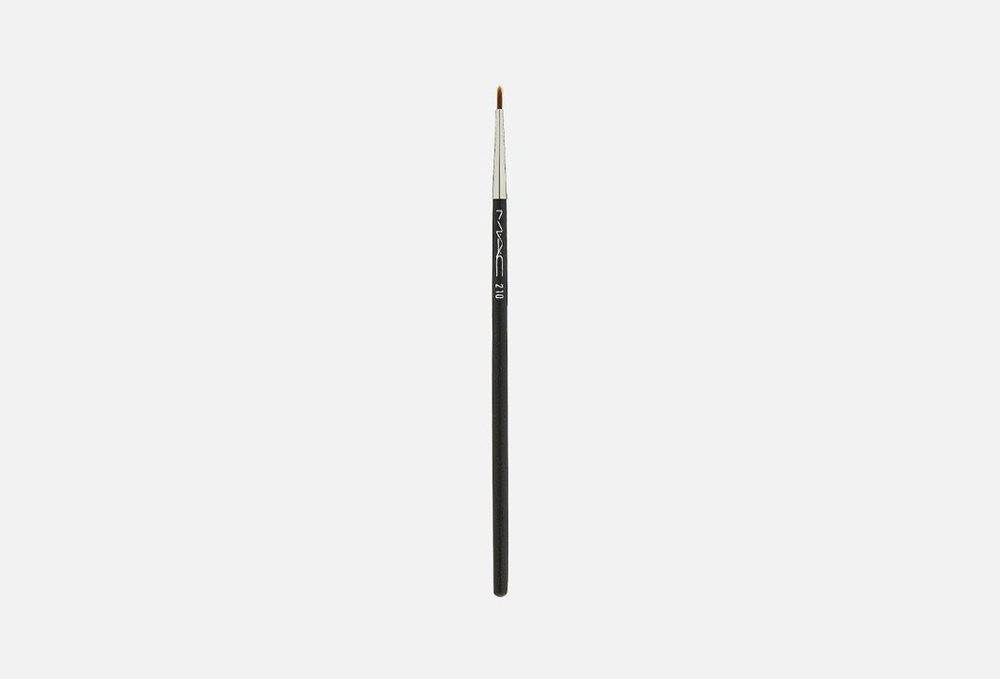 КИСТЬ КОСМЕТИЧЕСКАЯ #210 Preise Eyeliner #1