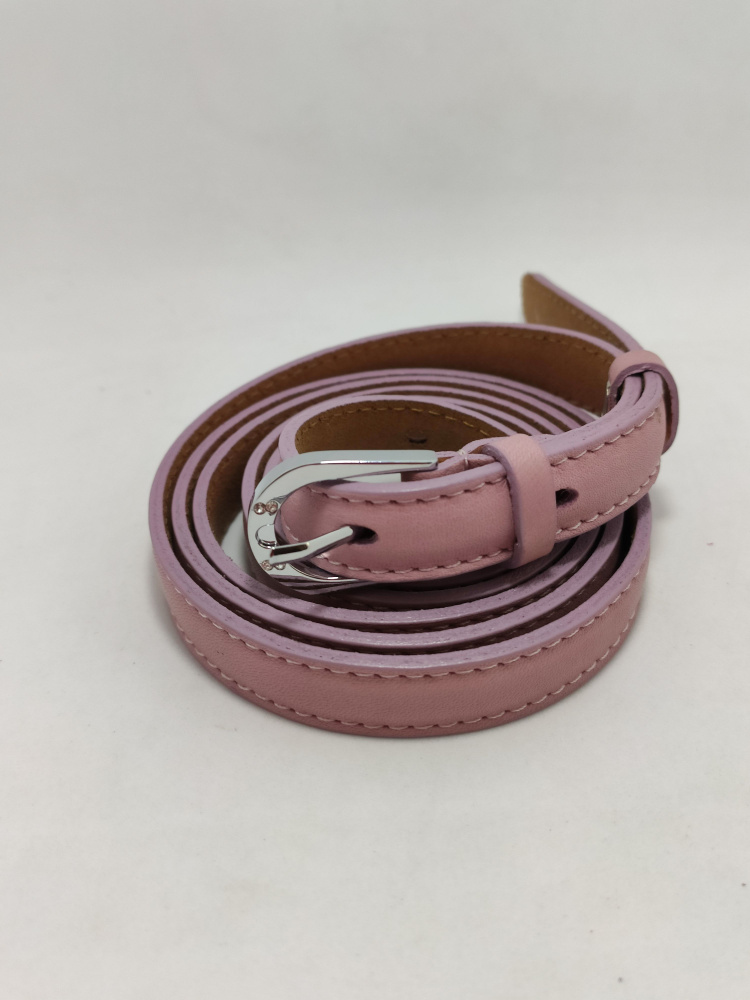 Premium Belt Ремень #1