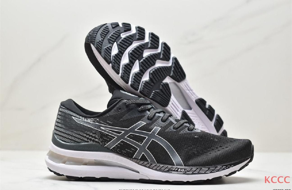 Кроссовки ASICS GEL-KAYANO 28 LITE-SHOW #1