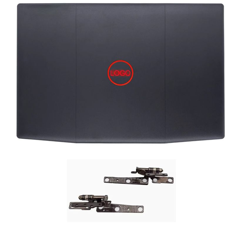 Запасные части для ноутбука применяются Dell G3 3590 G3 3500 P89F #1