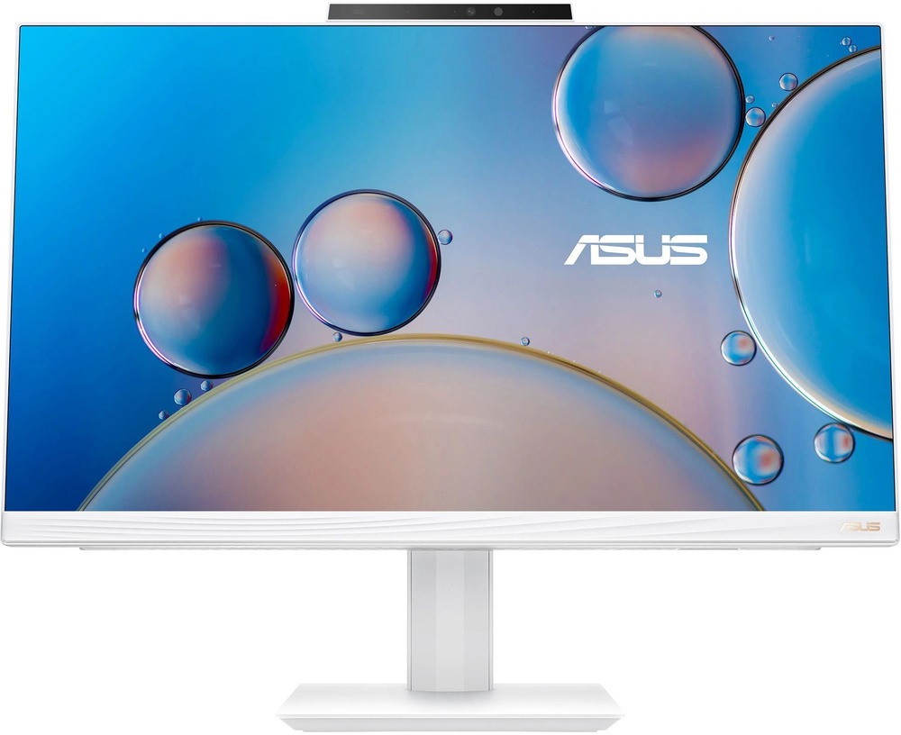 ASUS 23.8" Моноблок A5402WVA-WPC0080SSD 1024 ГБ, DOS), 90PT03J1-M02H20 #1