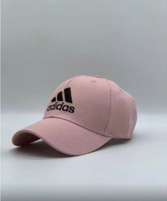 Кепка adidas #1