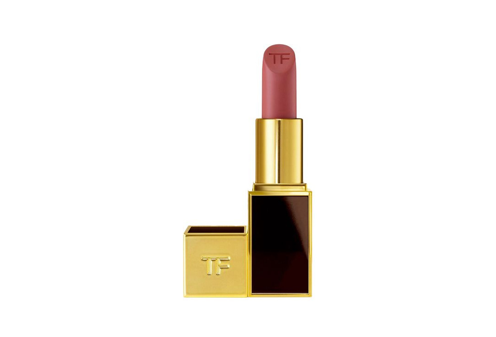 Помада для губ TOM FORD LIP COLOR MATTE #1