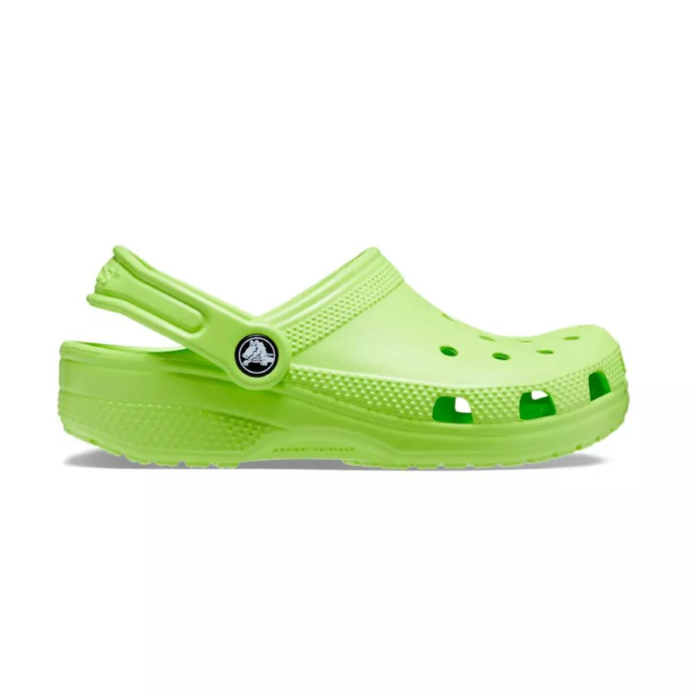 Сандалии Xiaomi Crocs Sarah Clog #1