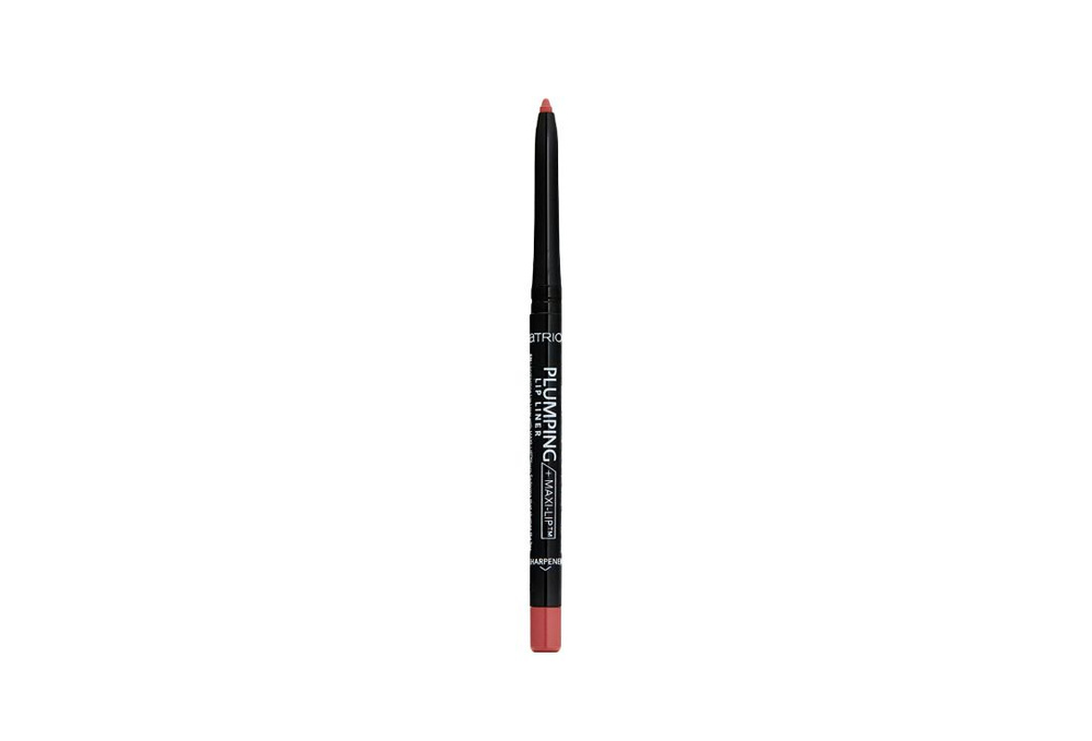 КОНТУР ДЛЯ ГУБ Catrice PLUMPING LIP LINER #1