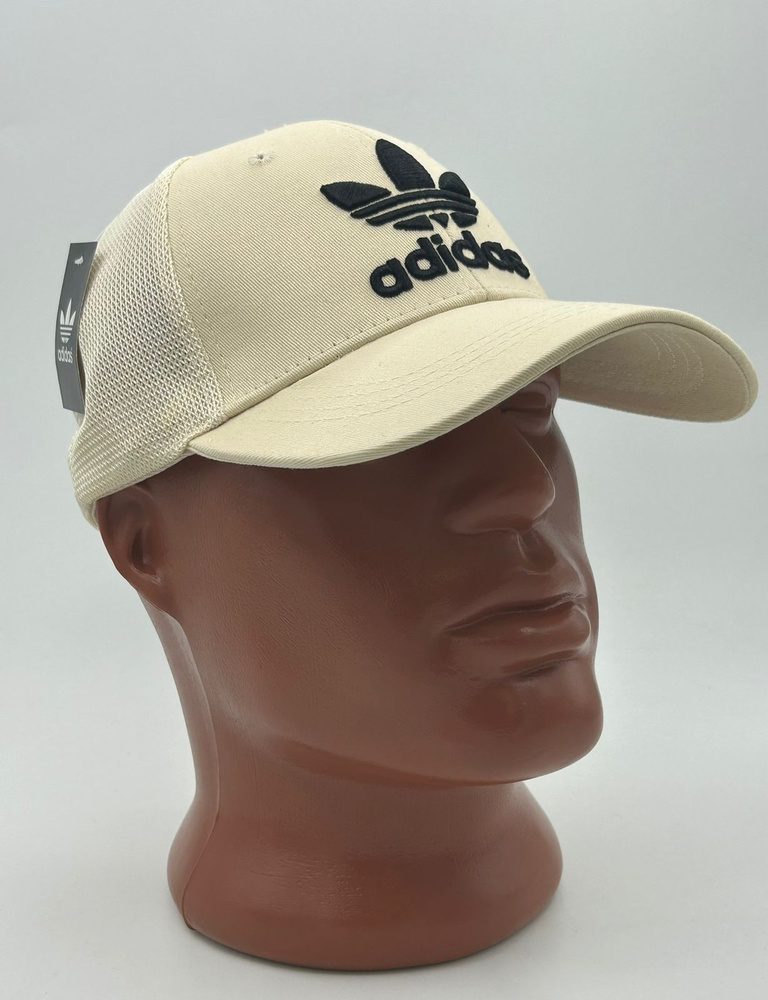 Кепка adidas #1