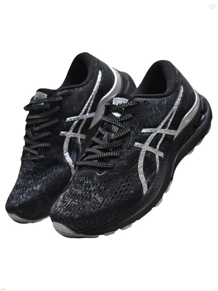 Кроссовки ASICS Gel-Kayano 28 #1