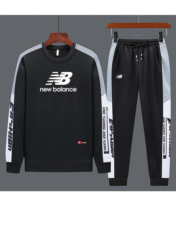 Костюм спортивный New Balance #1