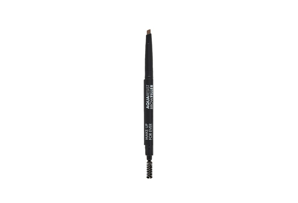 водостойкий карандаш для бровей MAKE UP FOR EVER AQUA RESIST BROW FILLER #1