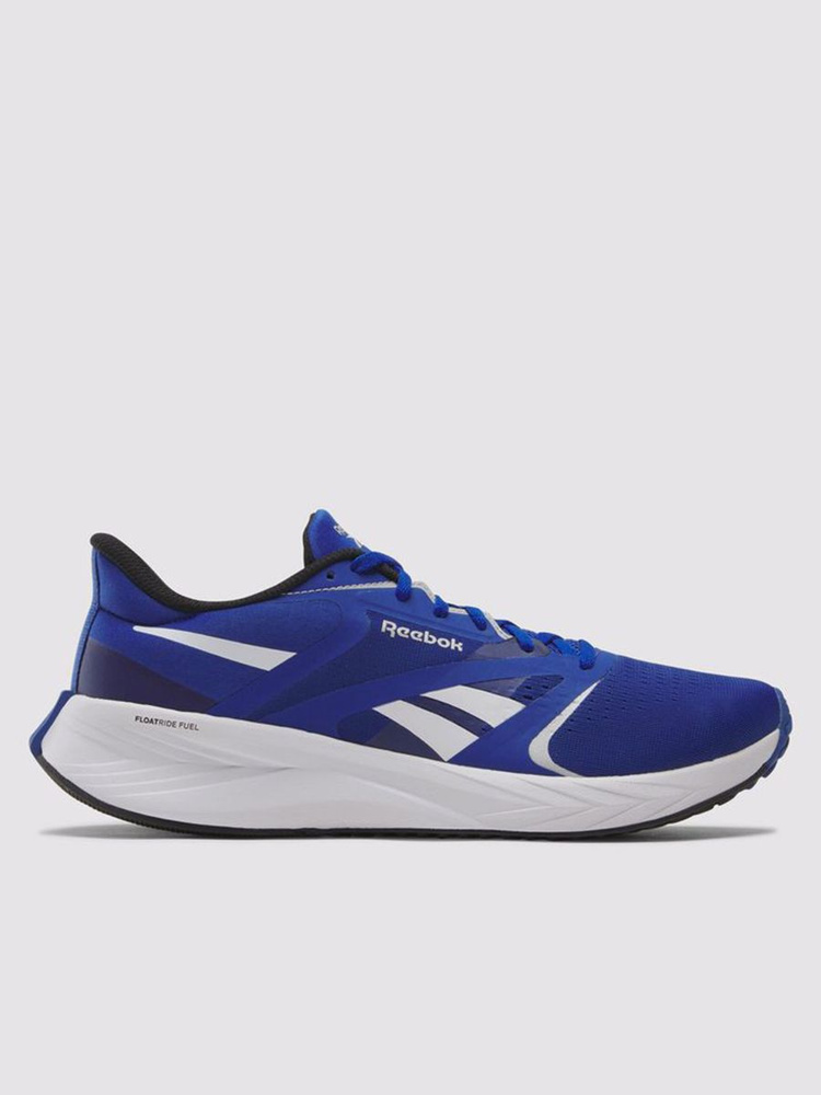 Кроссовки Reebok ENERGEN TECH PLUS 2 #1