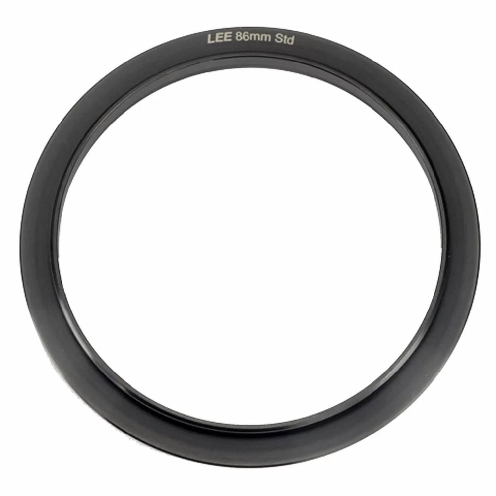 Адаптерное кольцо LEE Filters 86mm #1