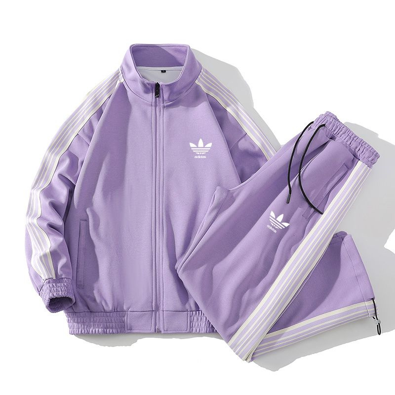 Костюм спортивный adidas Style Good Sweat Suit Cl #1