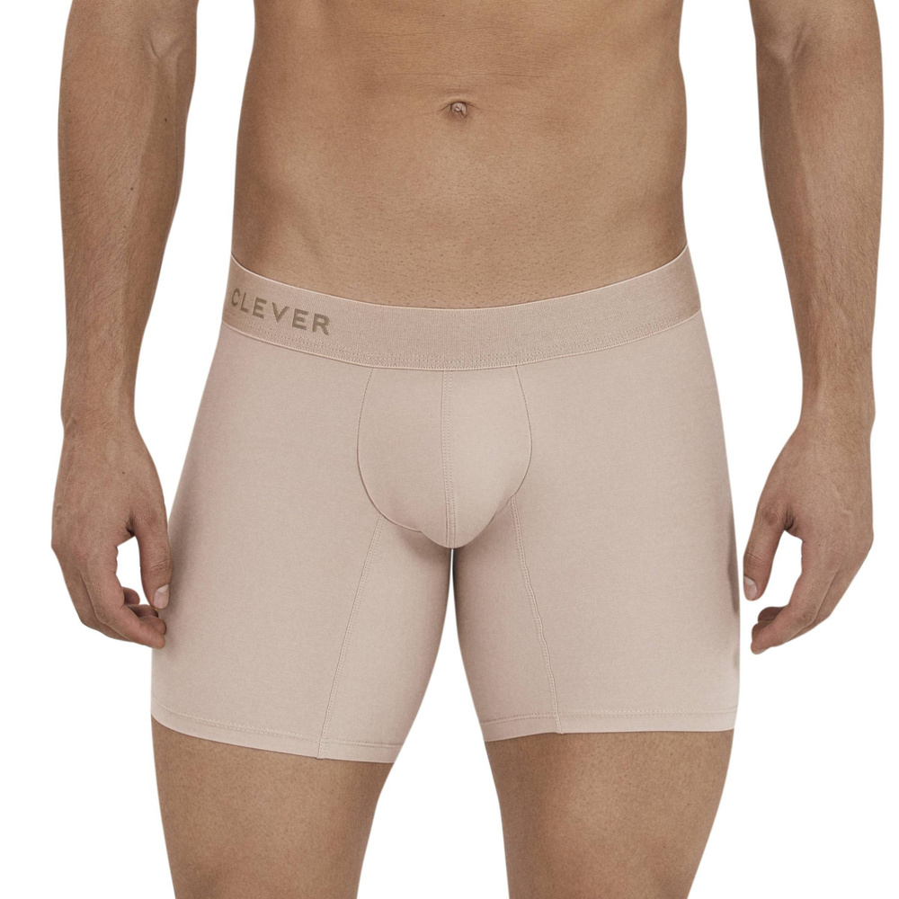 Трусы Clever Masculine Underwear #1