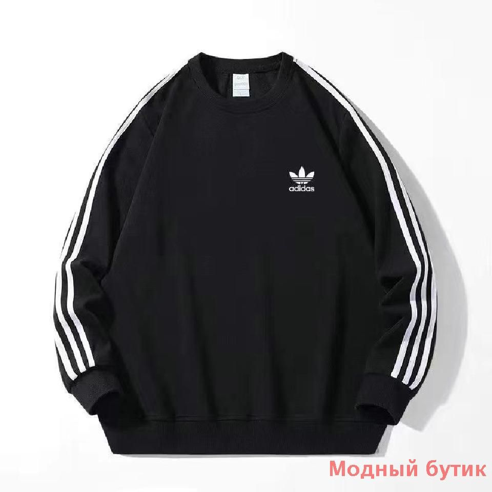 Лонгслив adidas Originals #1