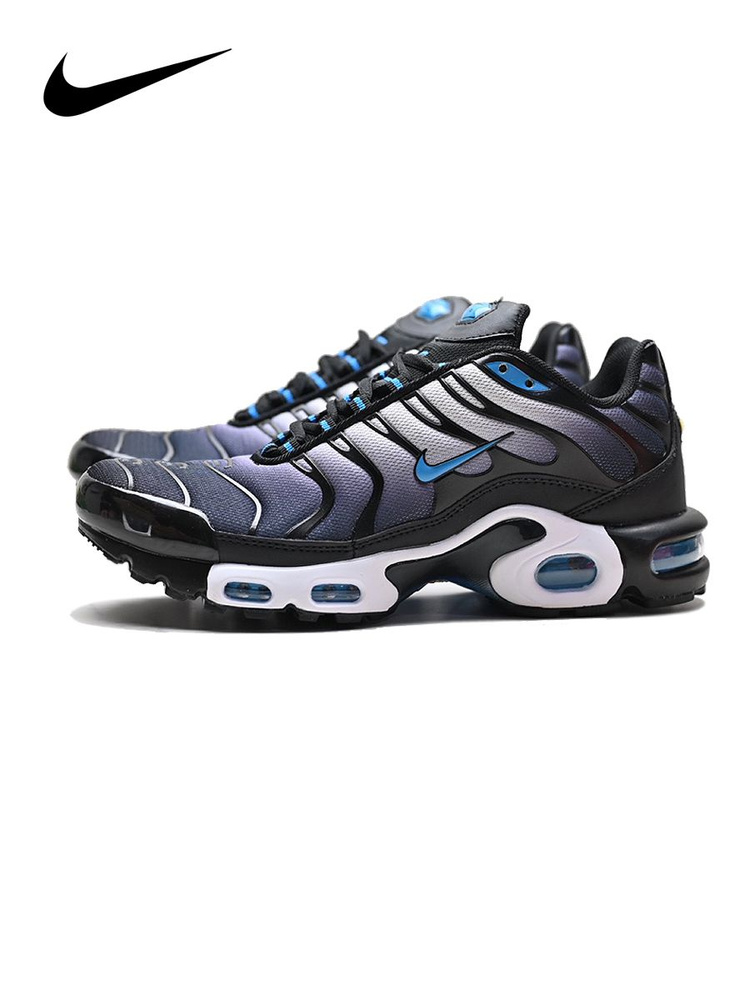 Кроссовки Nike Air Max Plus #1