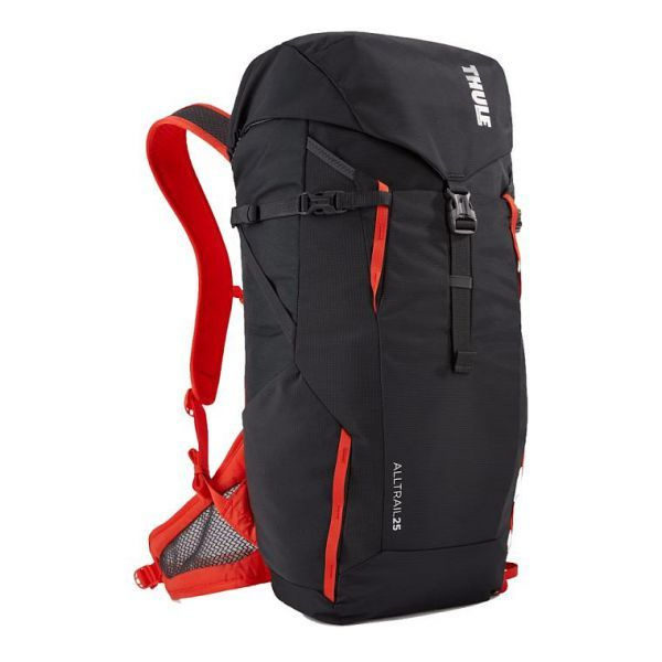 Туристический рюкзак Thule AllTrail 25L #1