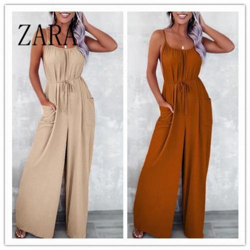 Платье Zara #1