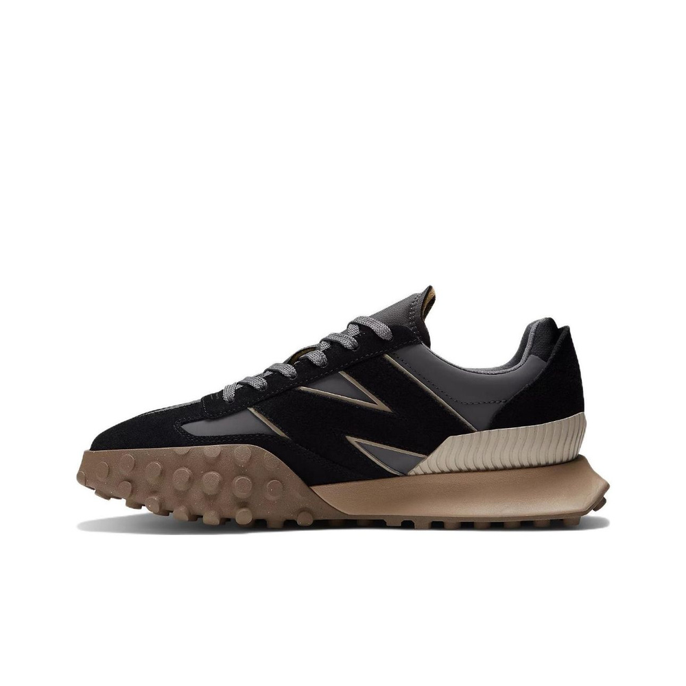 Кроссовки New Balance New Balance 327 #1