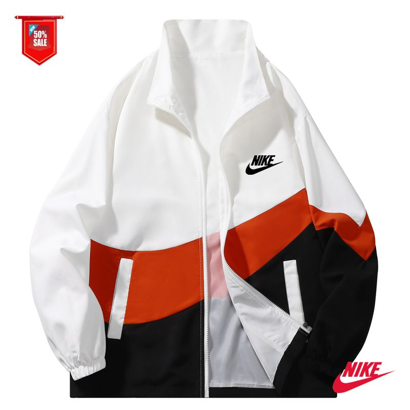 Костюм спортивный Nike #1