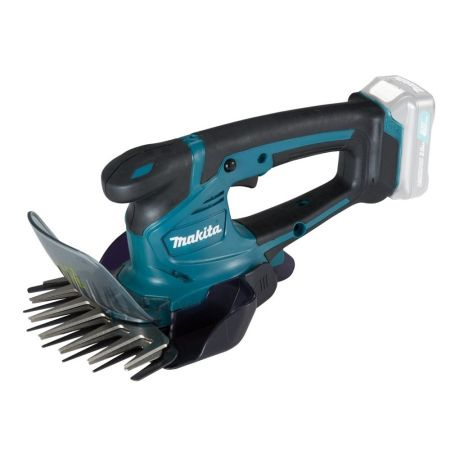 Ножницы Makita UM 600 DZ аккумуляторные #1