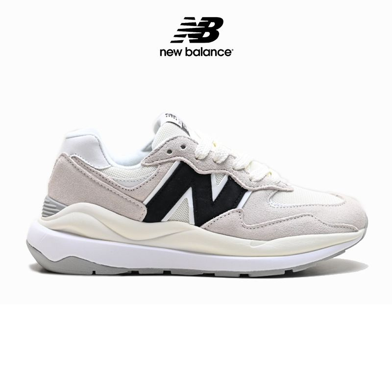 Ботинки Caterpillar New Balance New Balance 574     #1