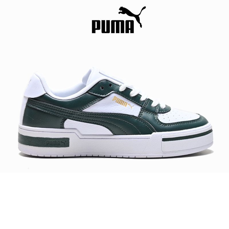 Кроссовки PUMA Palermo #1