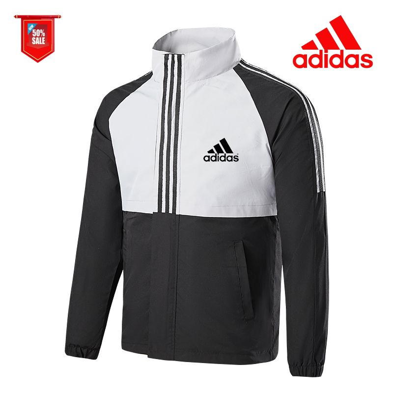 Костюм спортивный adidas Sportswear #1