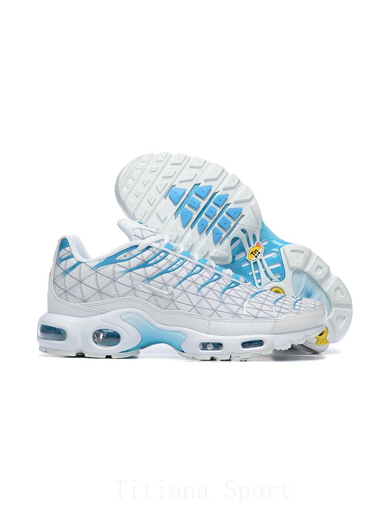 Кроссовки Nike NIKE AIR MAX ST (GS) #1