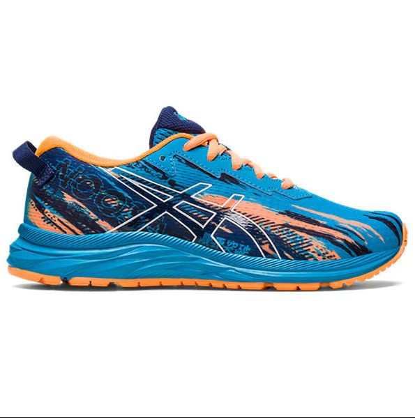 Кроссовки ASICS Gel-Noosa Tri 13 #1