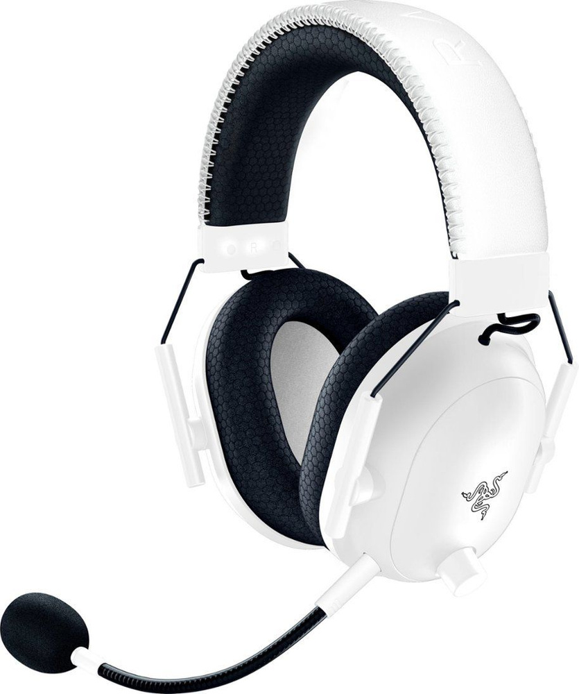 Гарнитура Razer Blackshark V2 Pro Xbox White, RZ04-04530400-R3M1 #1